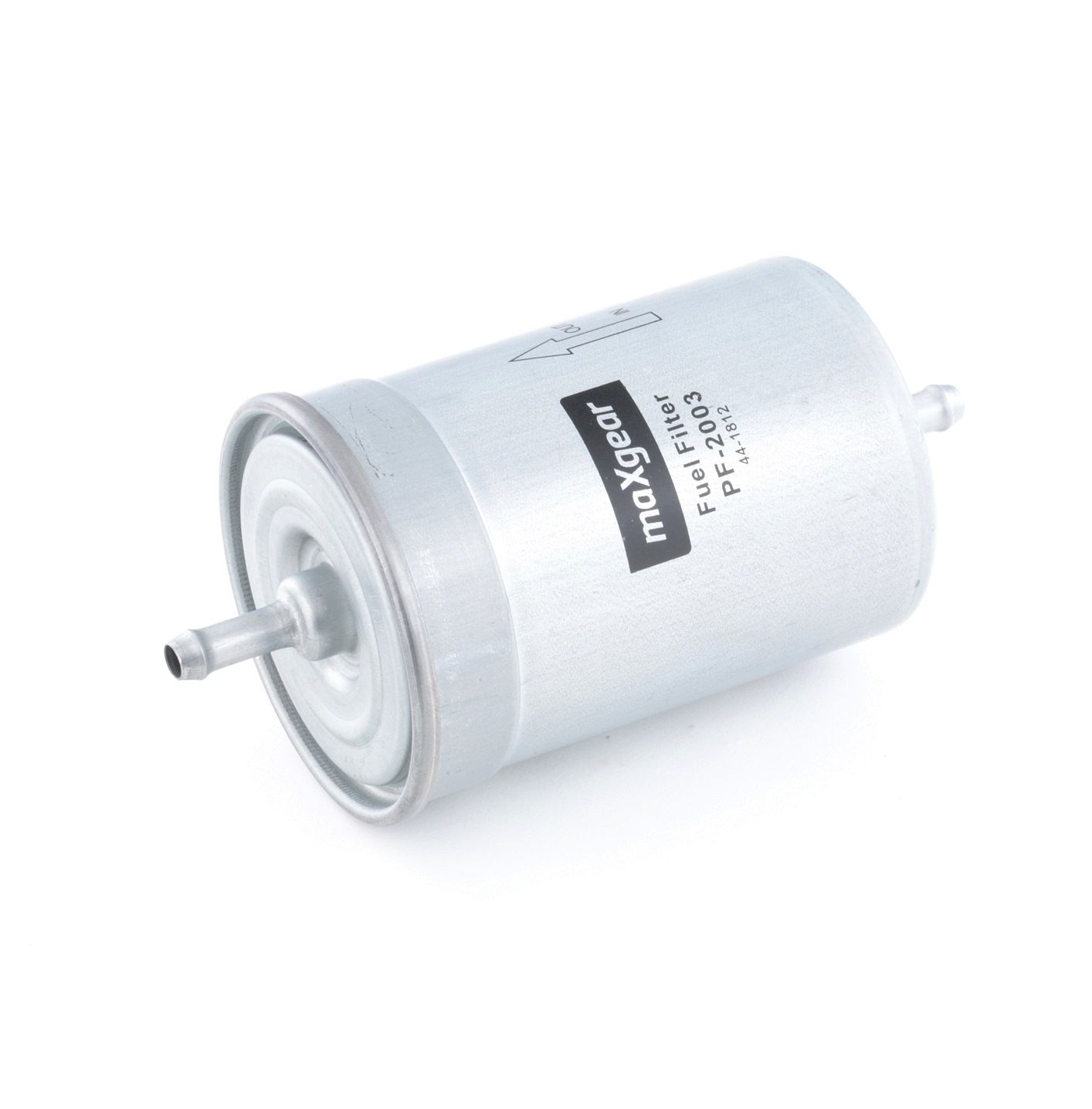 Compre MAXGEAR Filtro combustible Número de producto: 26-0142 a bajo precio de 12,62 €