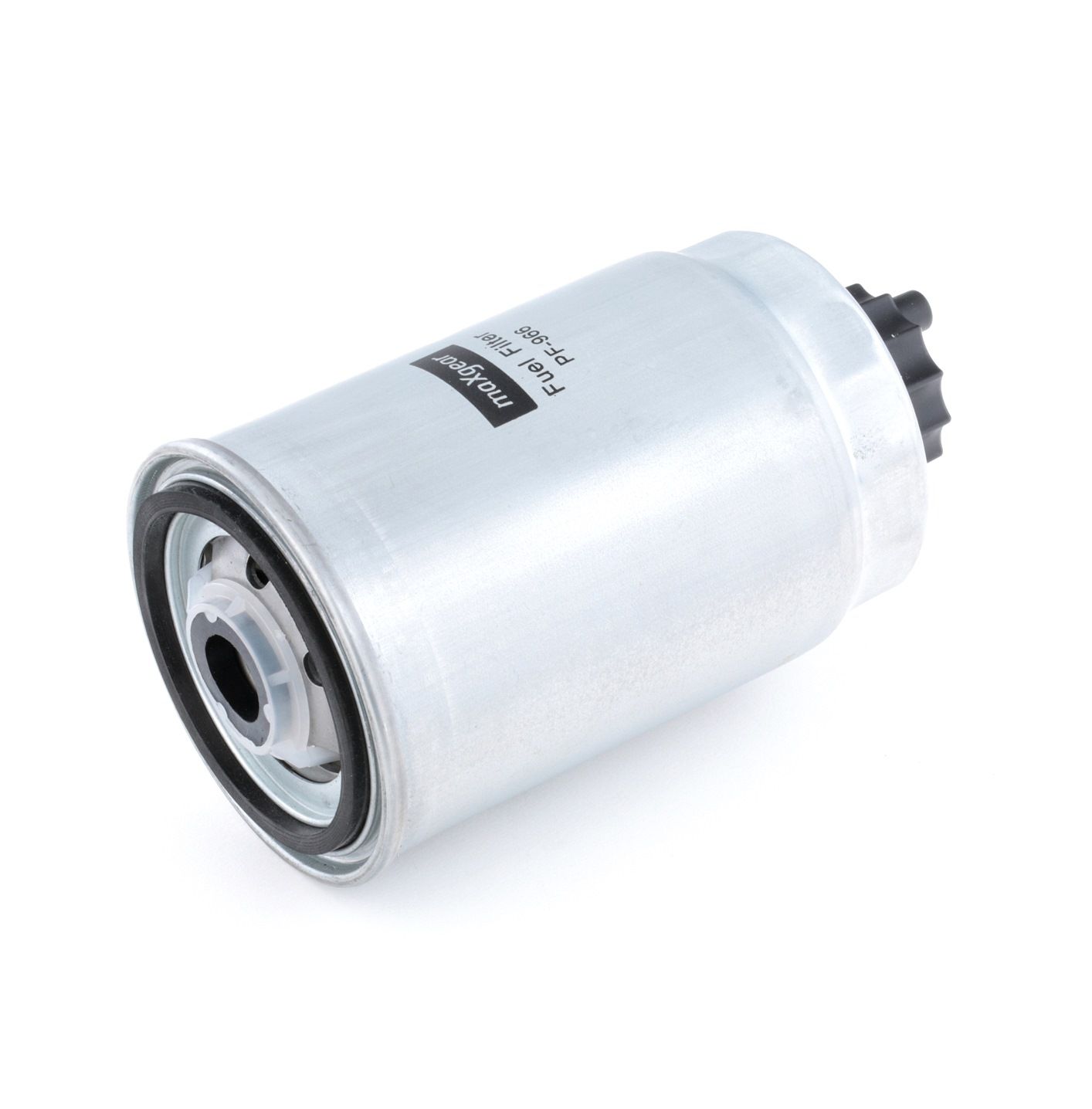 Compre MAXGEAR Filtro combustible Número de producto: 26-0143 a bajo precio de 13,01 €