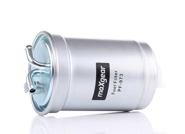 Compre online originais a baixo custo Filtro de combustível 26-0145 comparáveis com os números OEM WJN000130
