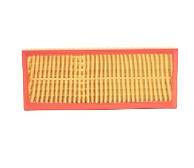 Kupite poceni originalno Zracni filter 26-0153, primerljivo z 1K0129620D OEM številke, prek spleta