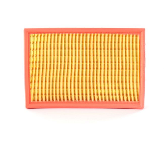 Compre online originais a baixo custo Filtro de ar 26-0157 comparáveis com os números OEM 1L0129607N