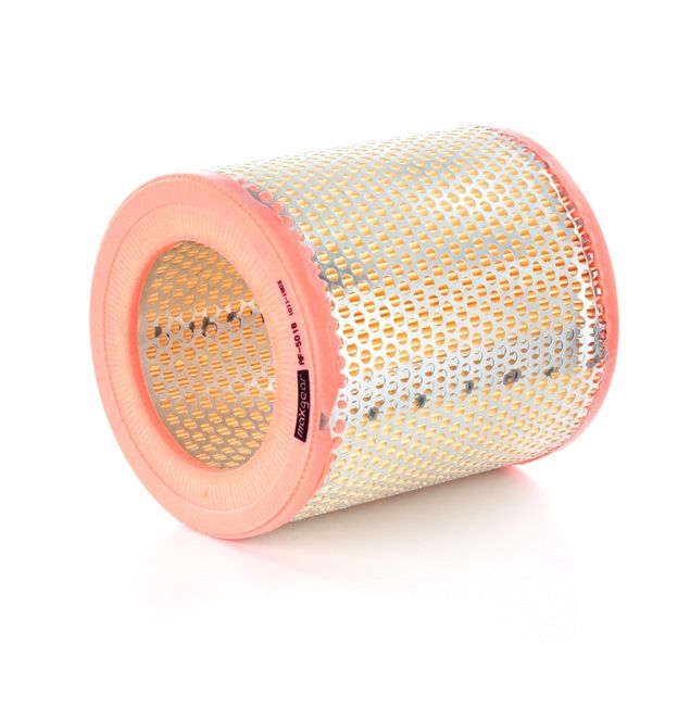 Compre Filtro de aire 26-0184 original asequible comparable con números OEM online 1384034