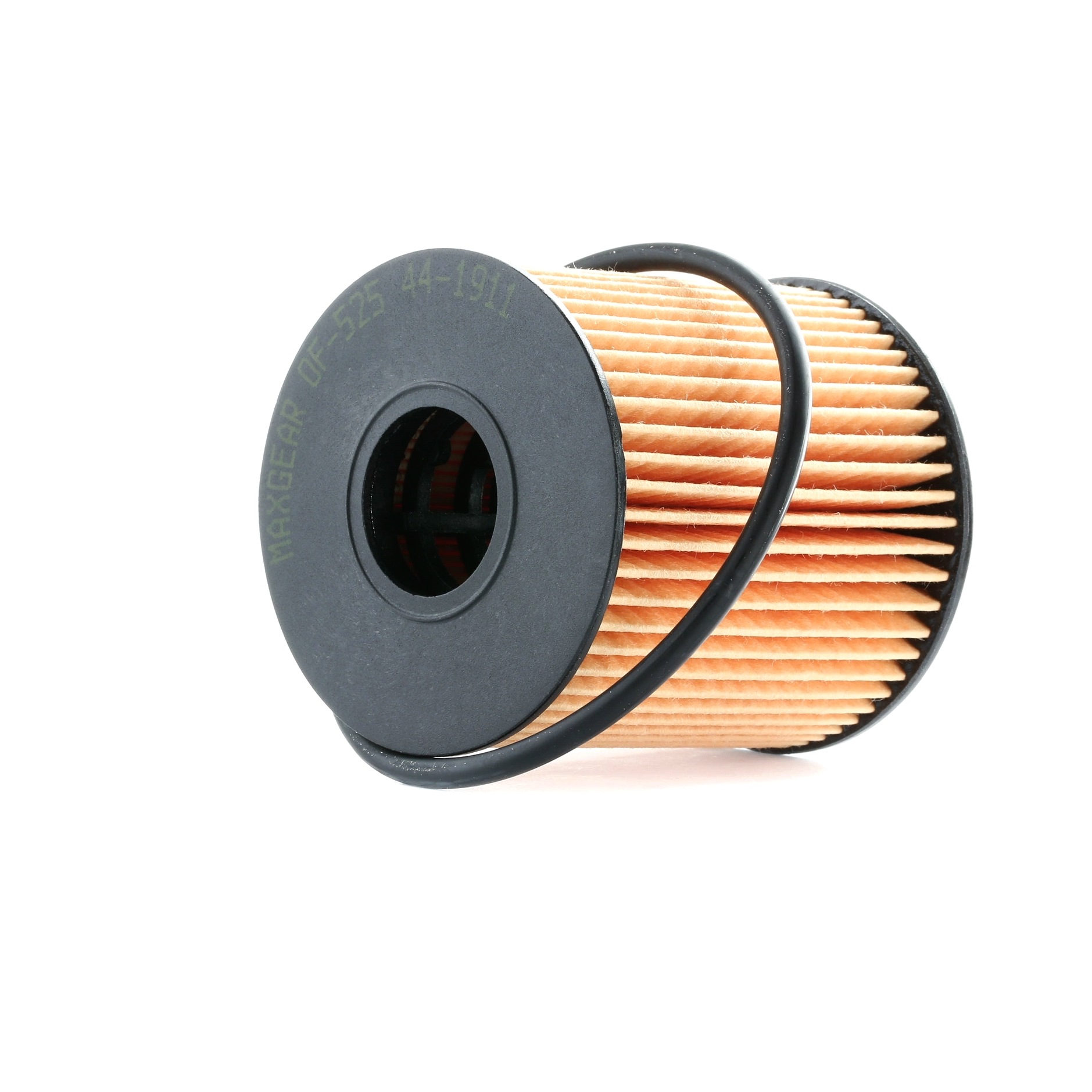 Acquista Filtro olio da MAXGEAR Numero prodotto.: 26-0193 al costo di soli 8,76 €