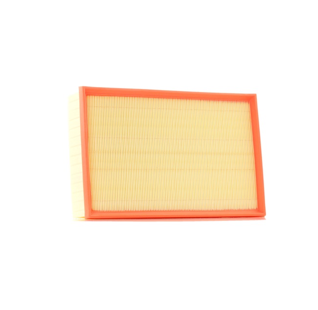 Køb billige originale Luftfilter 26-0198 tilsvarende med 8649788 OEM numre online