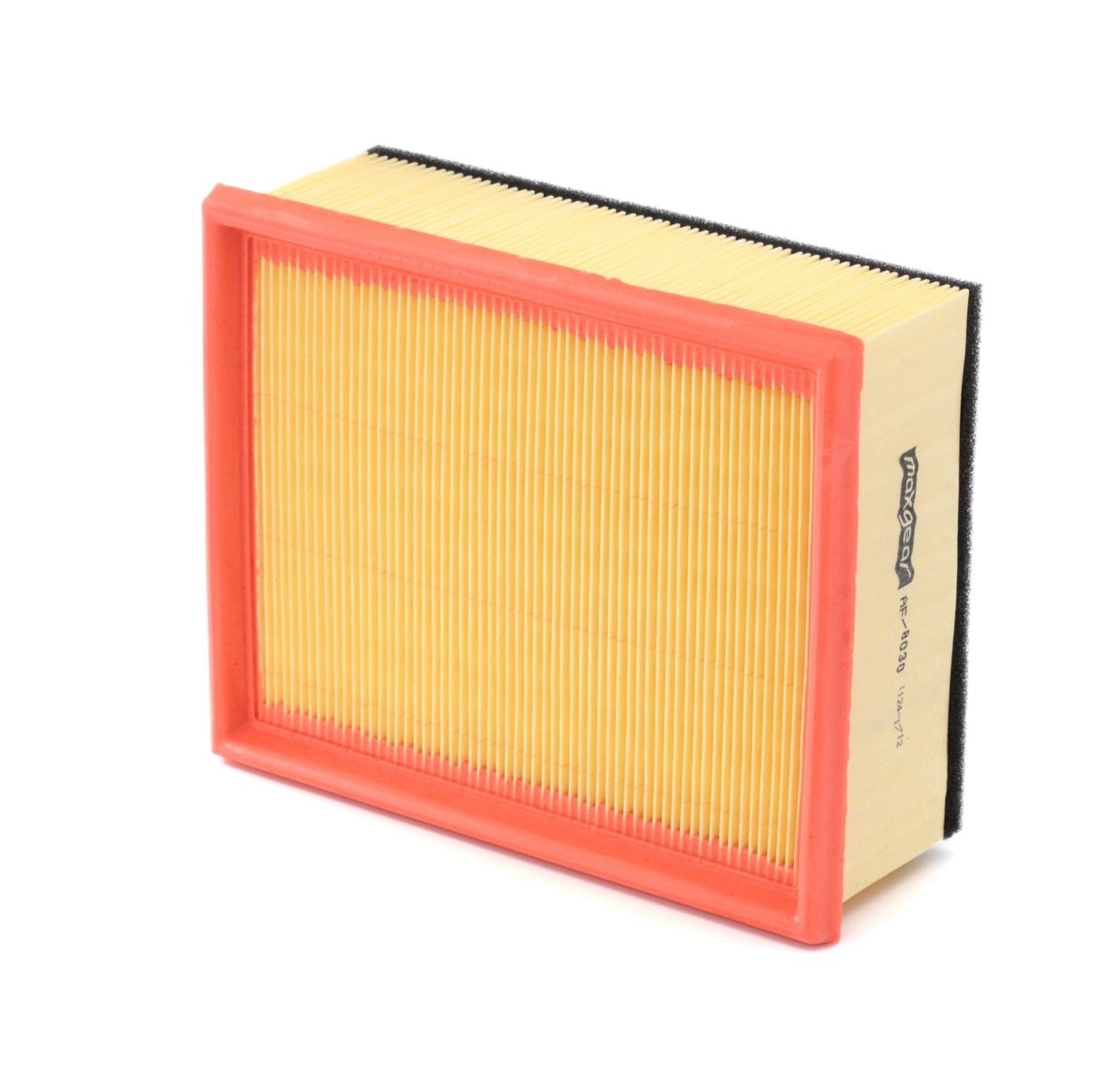 Kupite MAXGEAR Zracni filter Št. izdelka: 26-0199 po nizki ceni 10,75 €