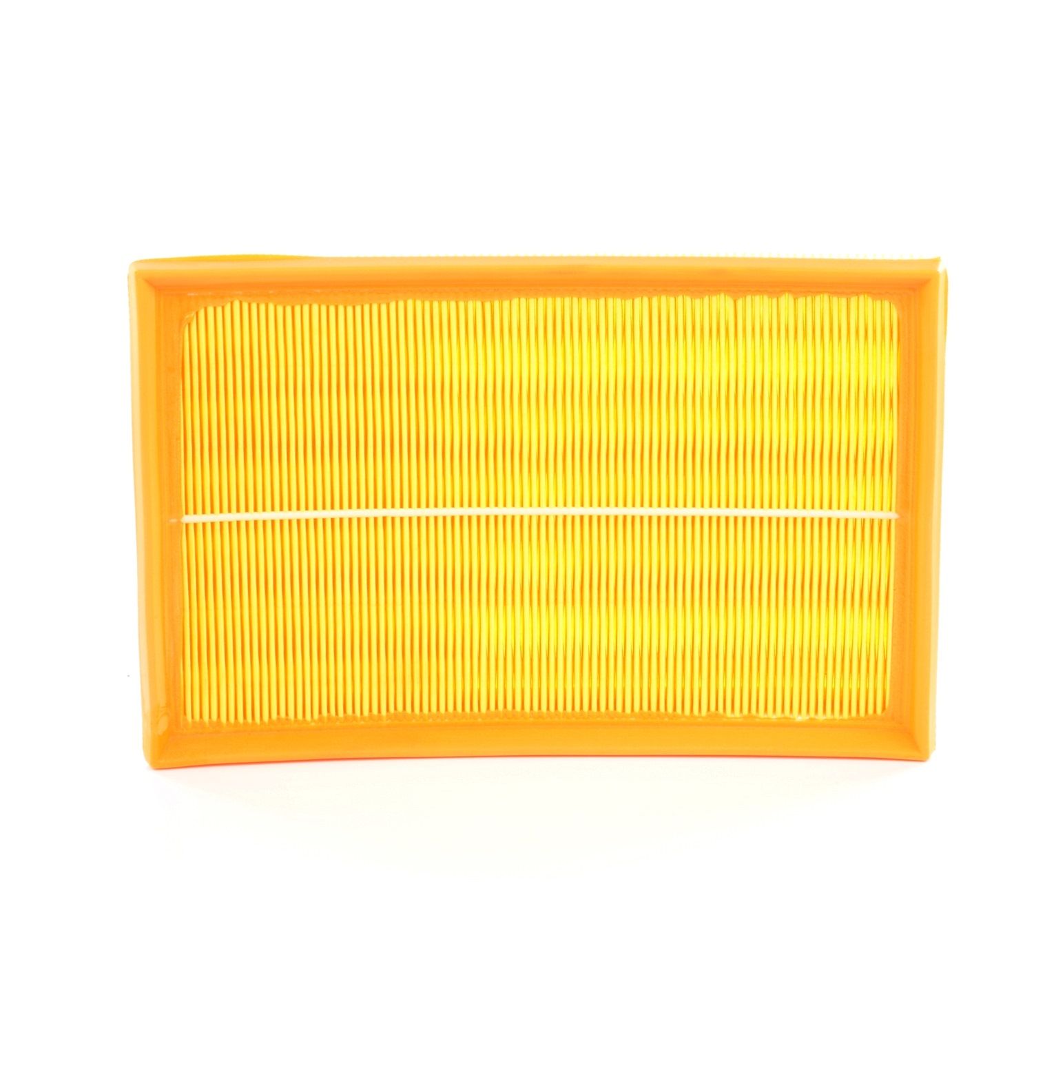 Kupite MAXGEAR Zracni filter Št. izdelka: 26-0202 po nizki ceni 12,85 €