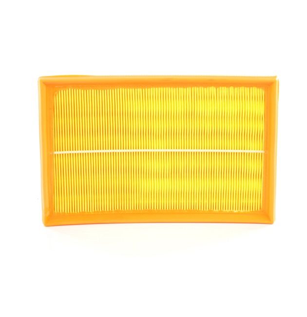 Kupite poceni originalno Zracni filter 26-0202, primerljivo z 036129620D OEM številke, prek spleta
