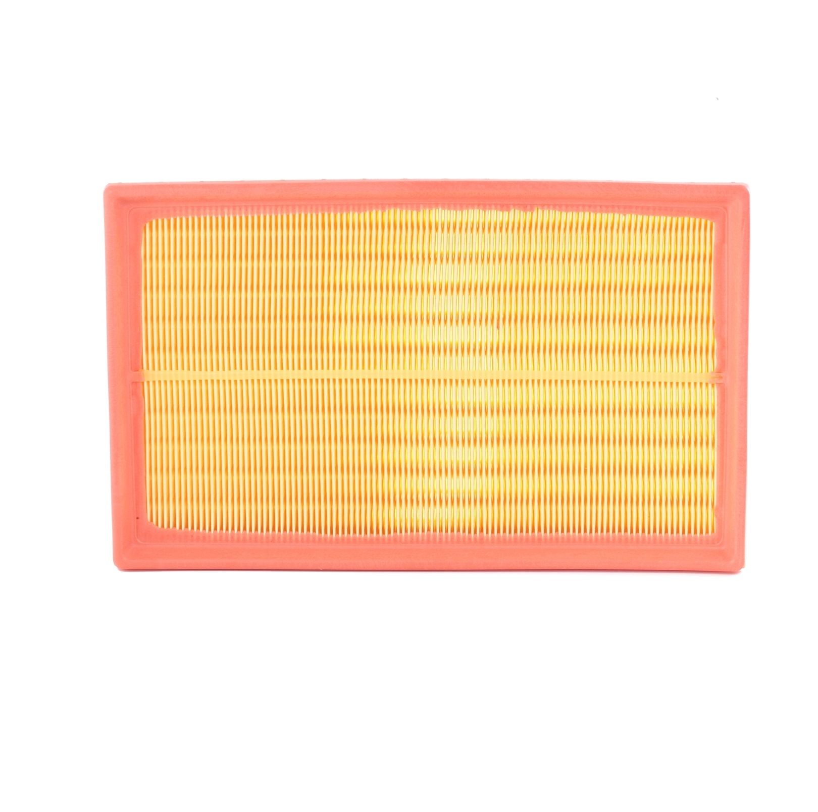 Įsigykite MAXGEAR Oro filtras Prekės Nr.: 26-0203 už žemiausią 41,68 € kainą