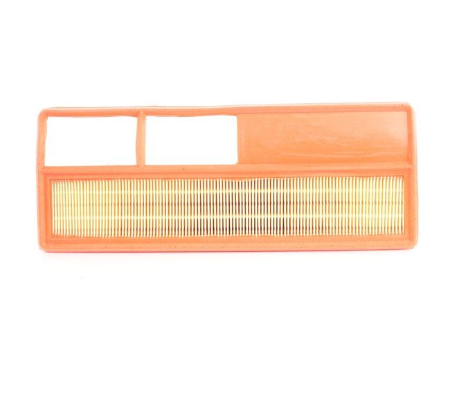 Cumpărați online Filtru aer 26-0207 original/ă și la un preț mic, compatibil/ă cu nr. OEM 1706918