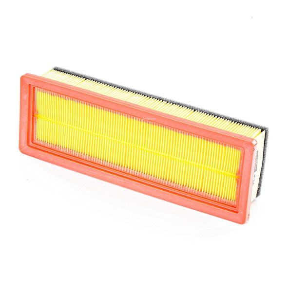 Kupte si levné originální Vzduchový filtr 26-0208 porovnatelné s 55192012 OEM čísly online