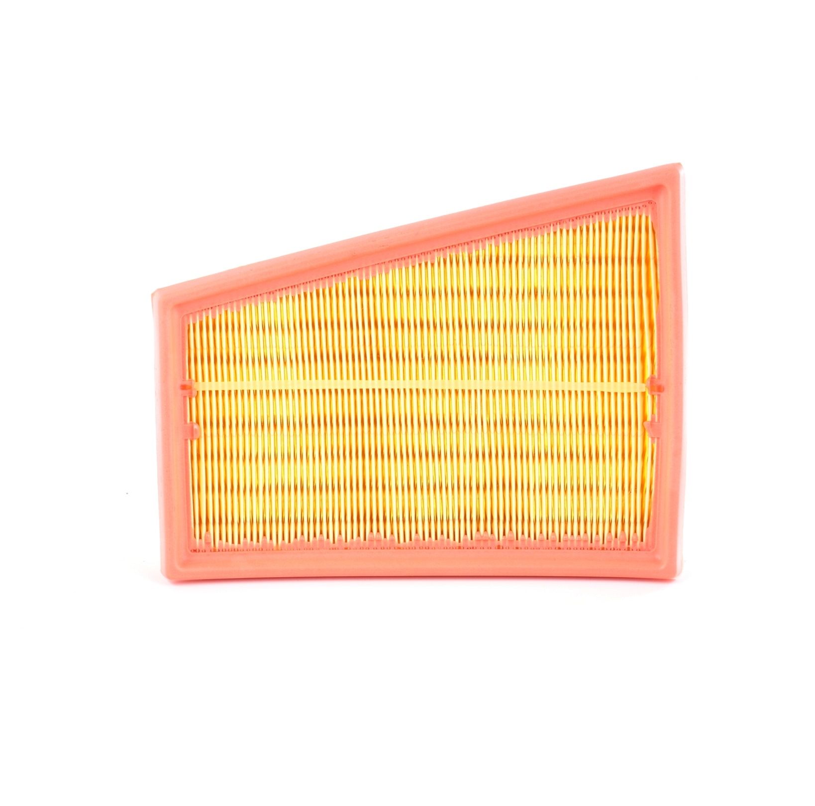 Ostke MAXGEAR Õhufilter Toode nr.: 26-0209 madala hinnaga 49,17 €