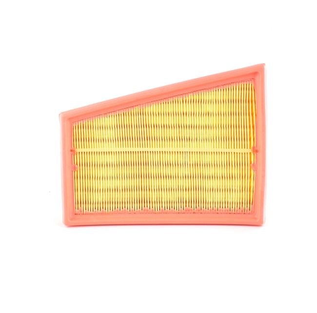 Compre online originais a baixo custo Filtro de ar 26-0209 comparáveis com os números OEM 8200378889