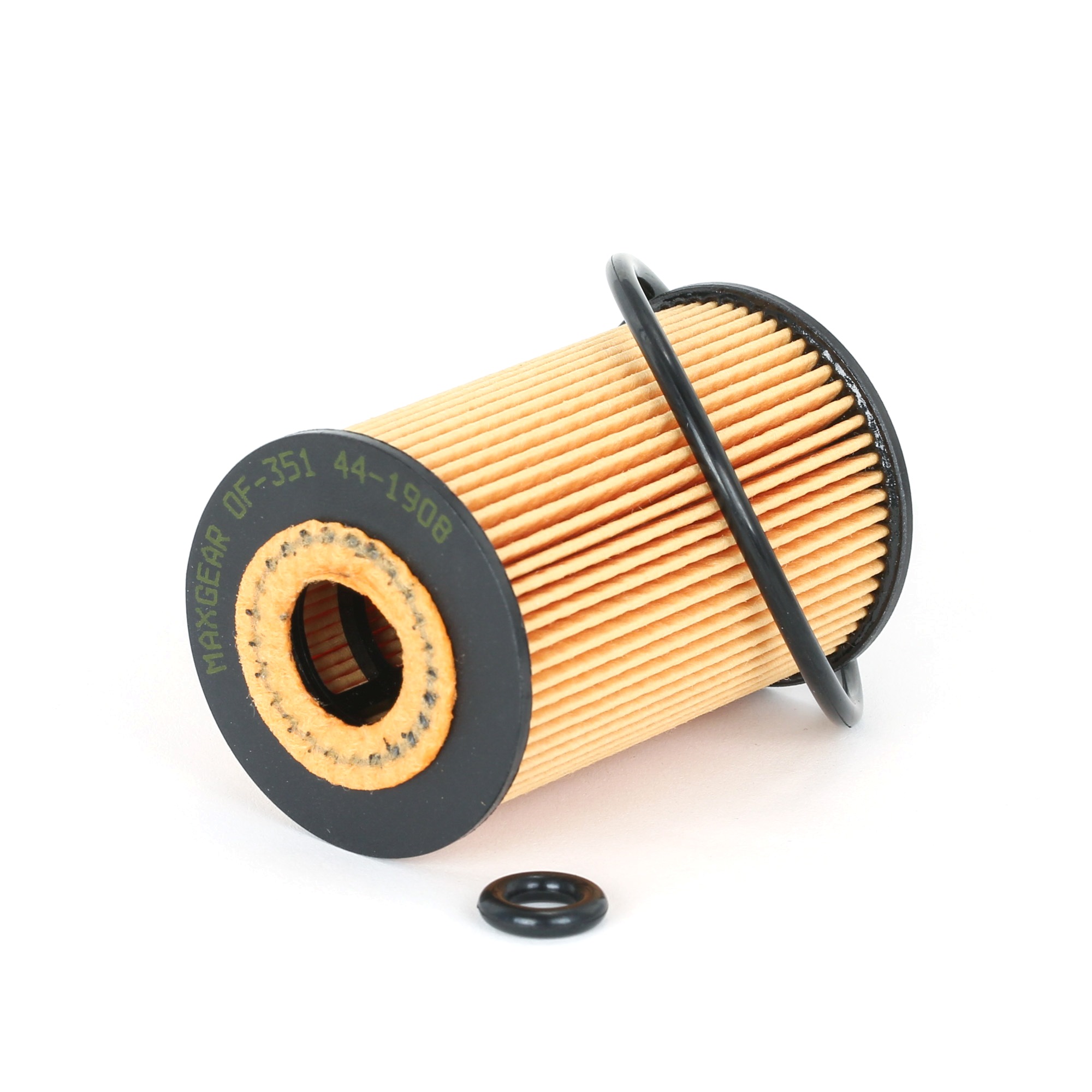 Ostke MAXGEAR Õlifilter Toode nr.: 26-0289 madala hinnaga 7,90 €