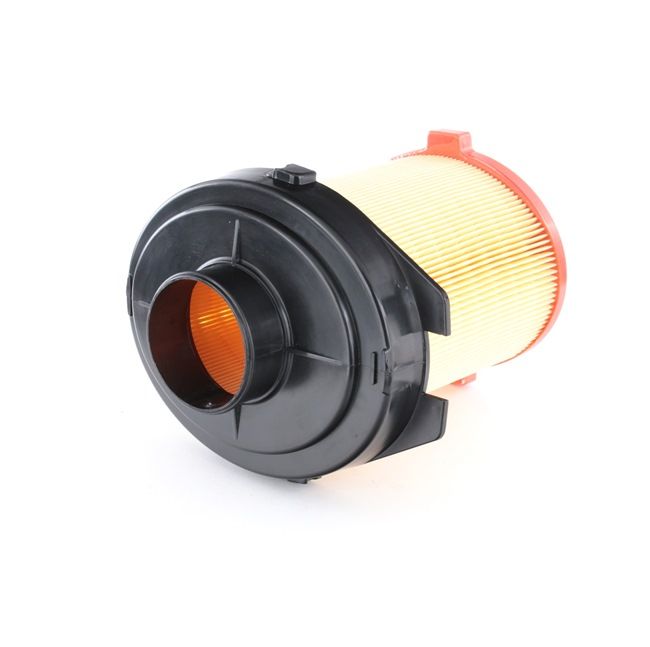 Filtre à air FA3015