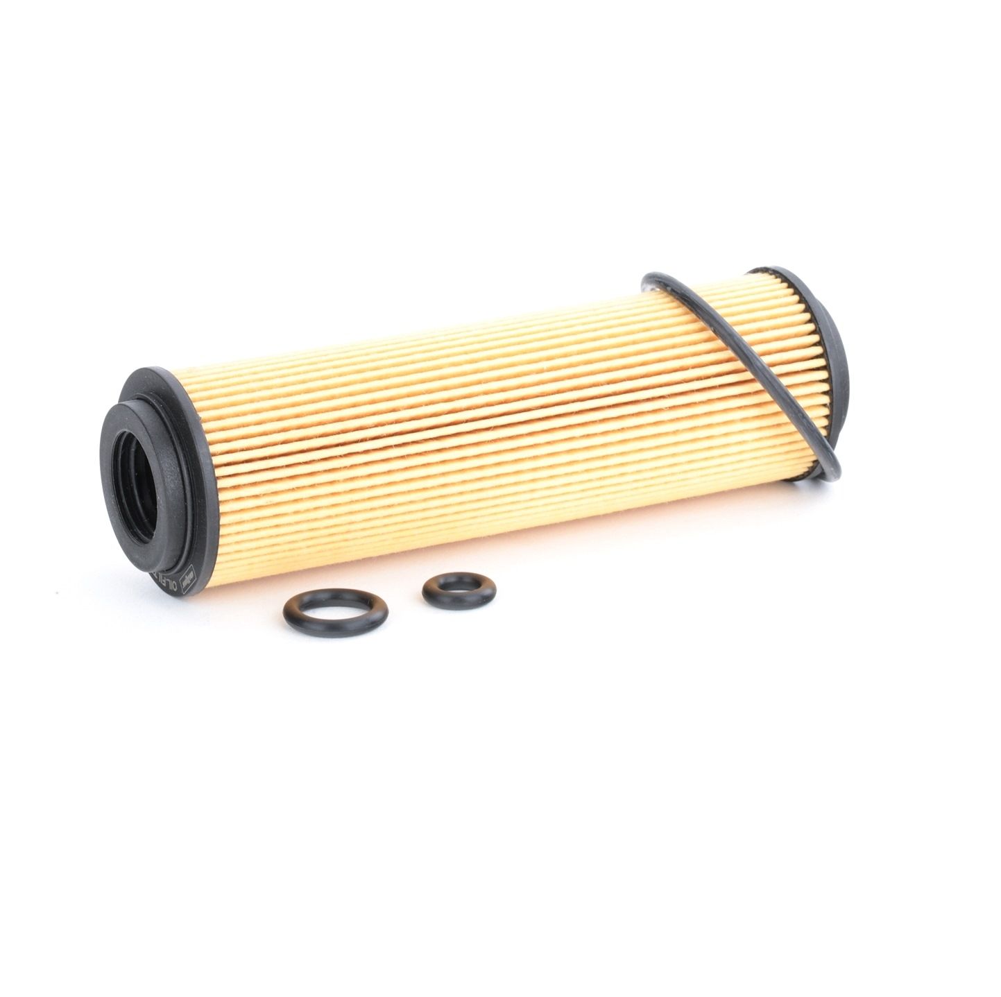 Ostke MAXGEAR Õlifilter Toode nr.: 26-0315 madala hinnaga 12,02 €