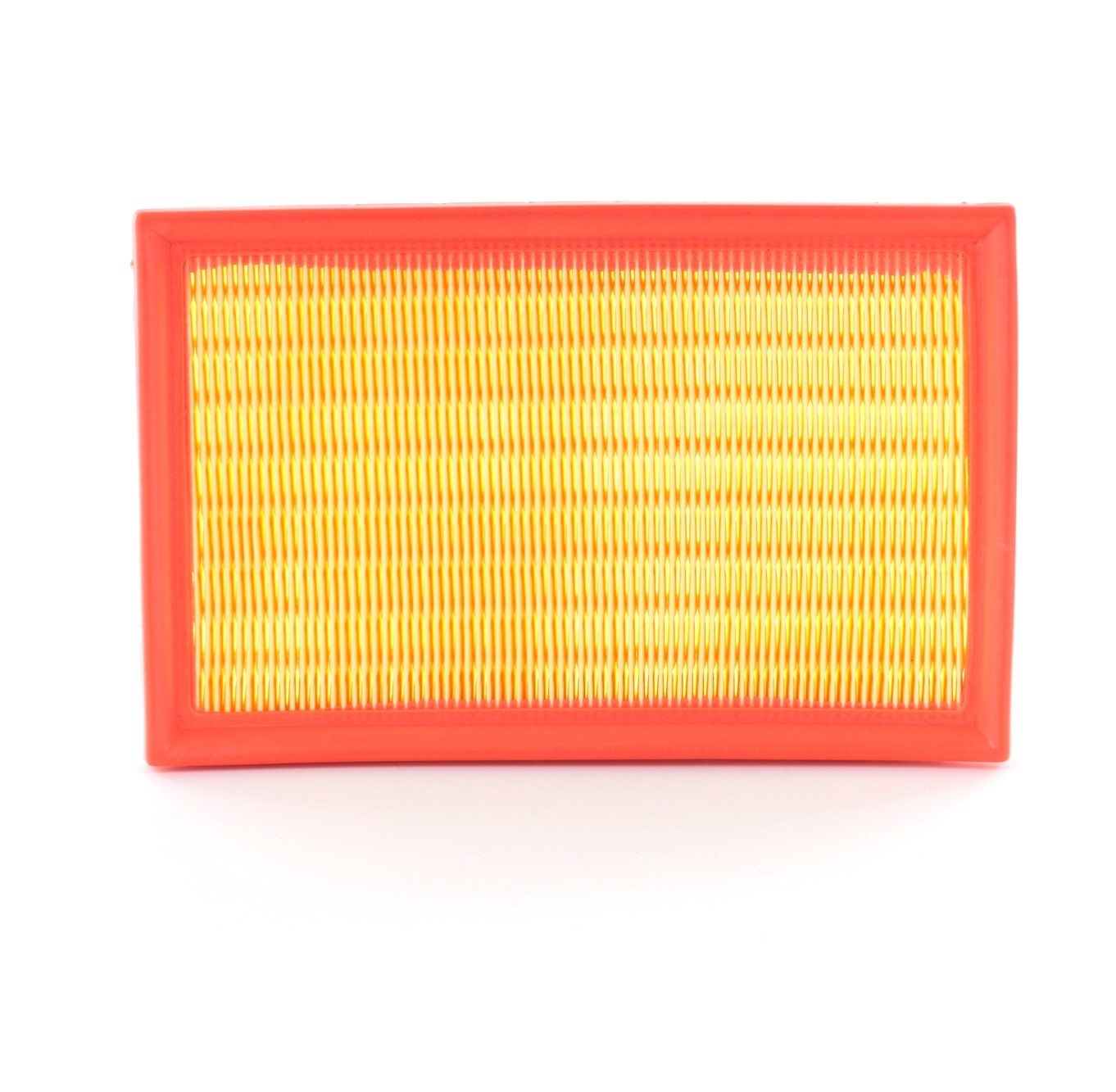 Köp MAXGEAR Luftfilter Produktnummer: 26-0361 till det förmånliga priset av 129,21 kr
