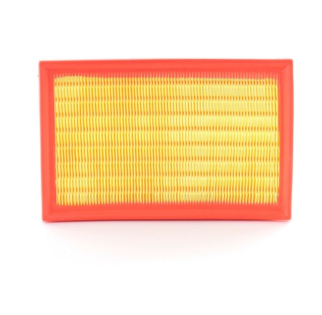 Køb billige originale Luftfilter 26-0361 tilsvarende med 09204635 OEM numre online