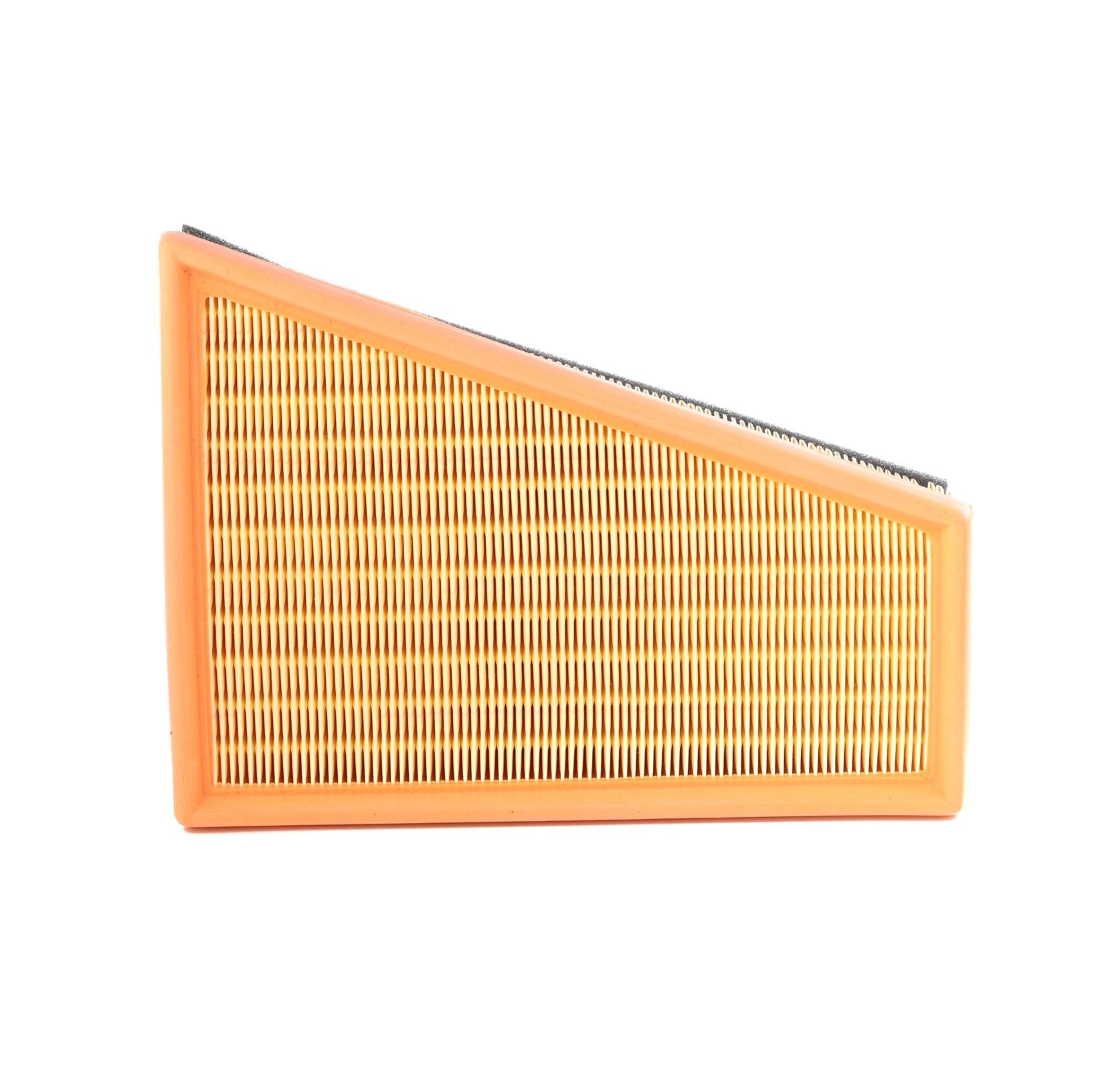 Köp MAXGEAR Luftfilter Produktnummer: 26-0367 till det förmånliga priset av 187,46 kr