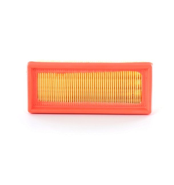 Köp billiga original Luftfilter 26-0368 jämförbara med FA3079 OEM nummer på nätet
