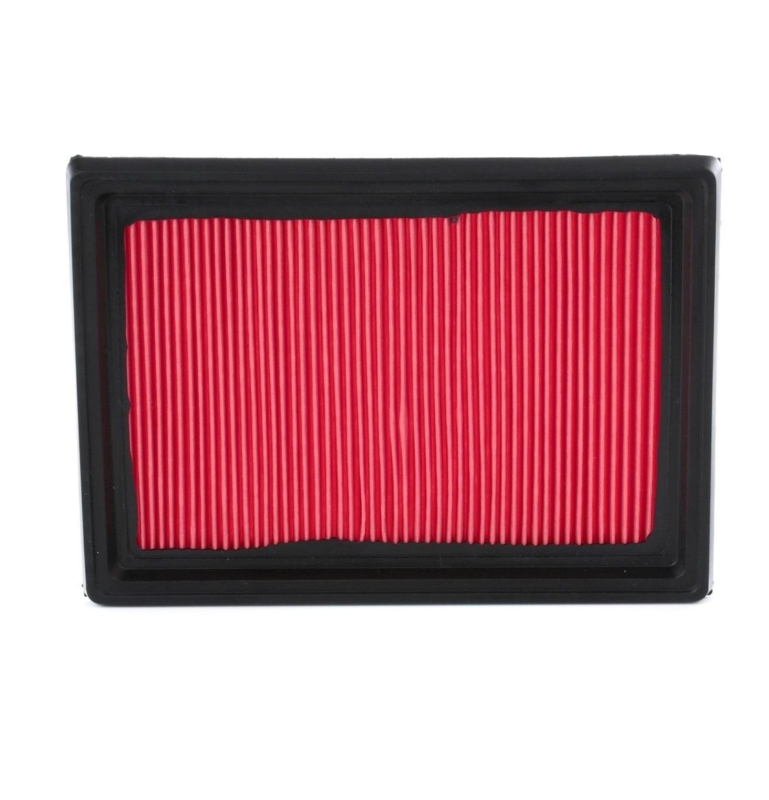 Køb MAXGEAR Luftfilter Produktnummer.: 26-0375 til den lave pris af 96,11 kr.