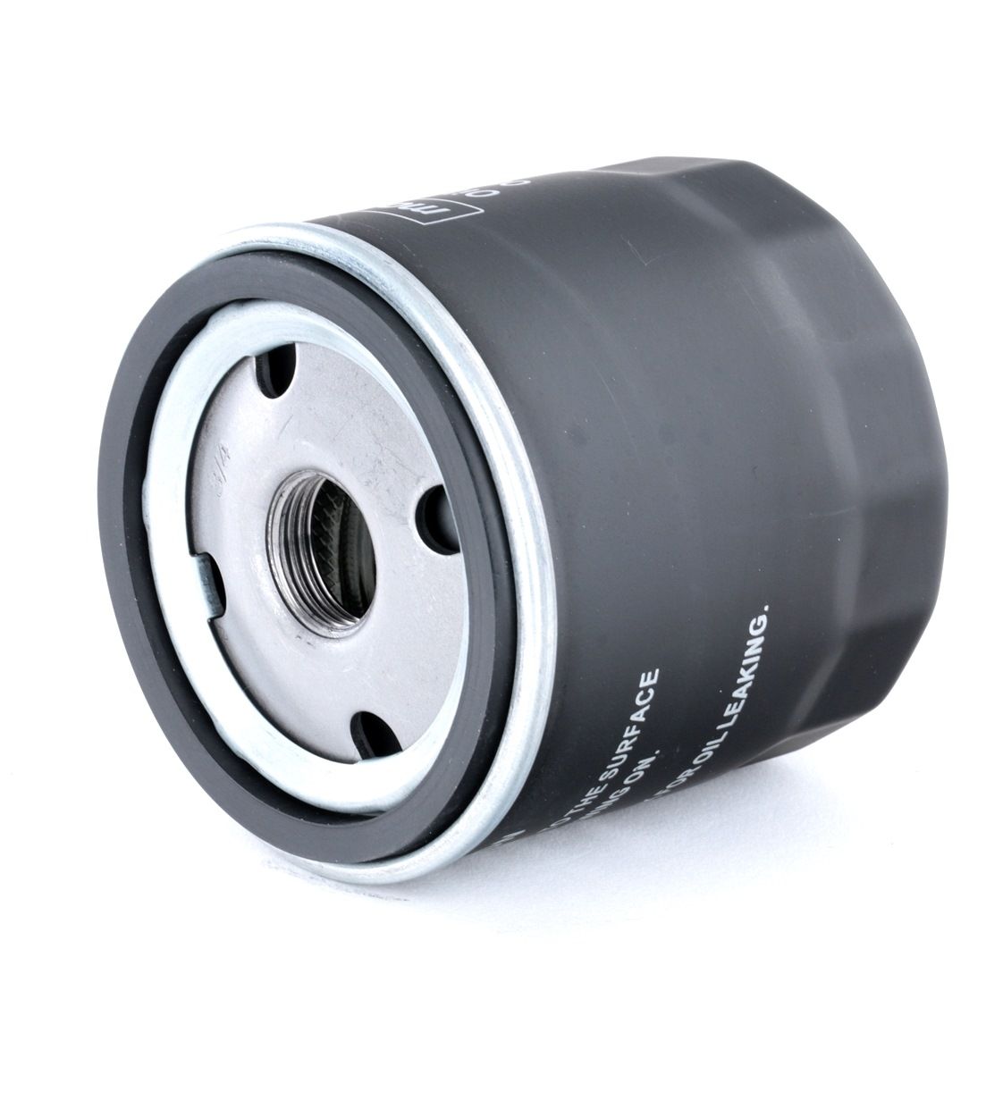 Įsigykite MAXGEAR Alyvos filtras Prekės Nr.: 26-0401 už žemiausią 7,99 € kainą