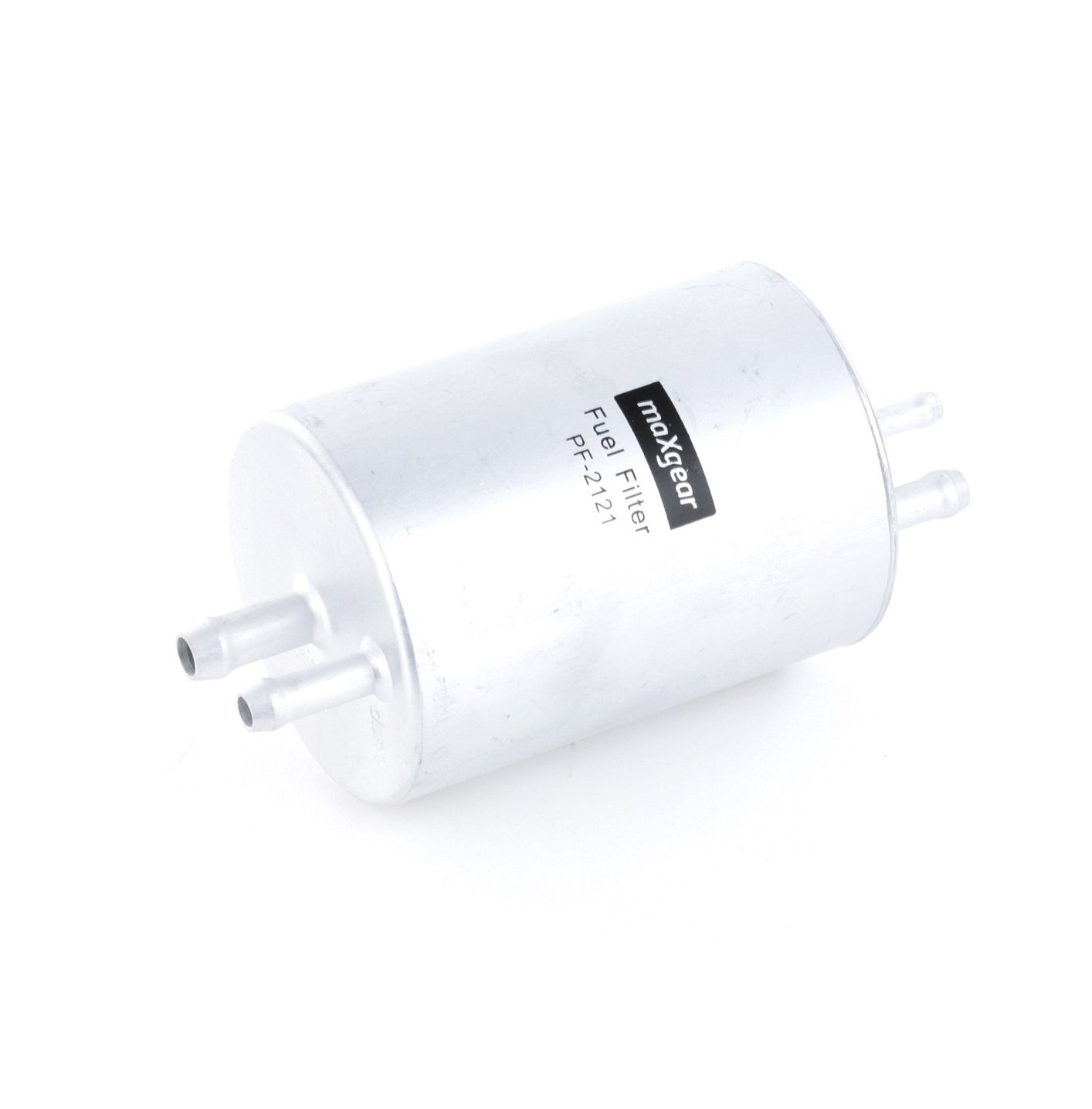 Köp MAXGEAR Bränslefilter Produktnummer: 26-0421 till det förmånliga priset av 553,52 kr