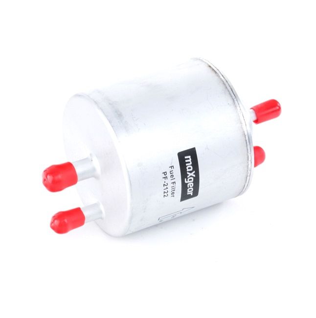 Köp billiga original Bränslefilter 26-0422 jämförbara med A0024776501 OEM nummer på nätet