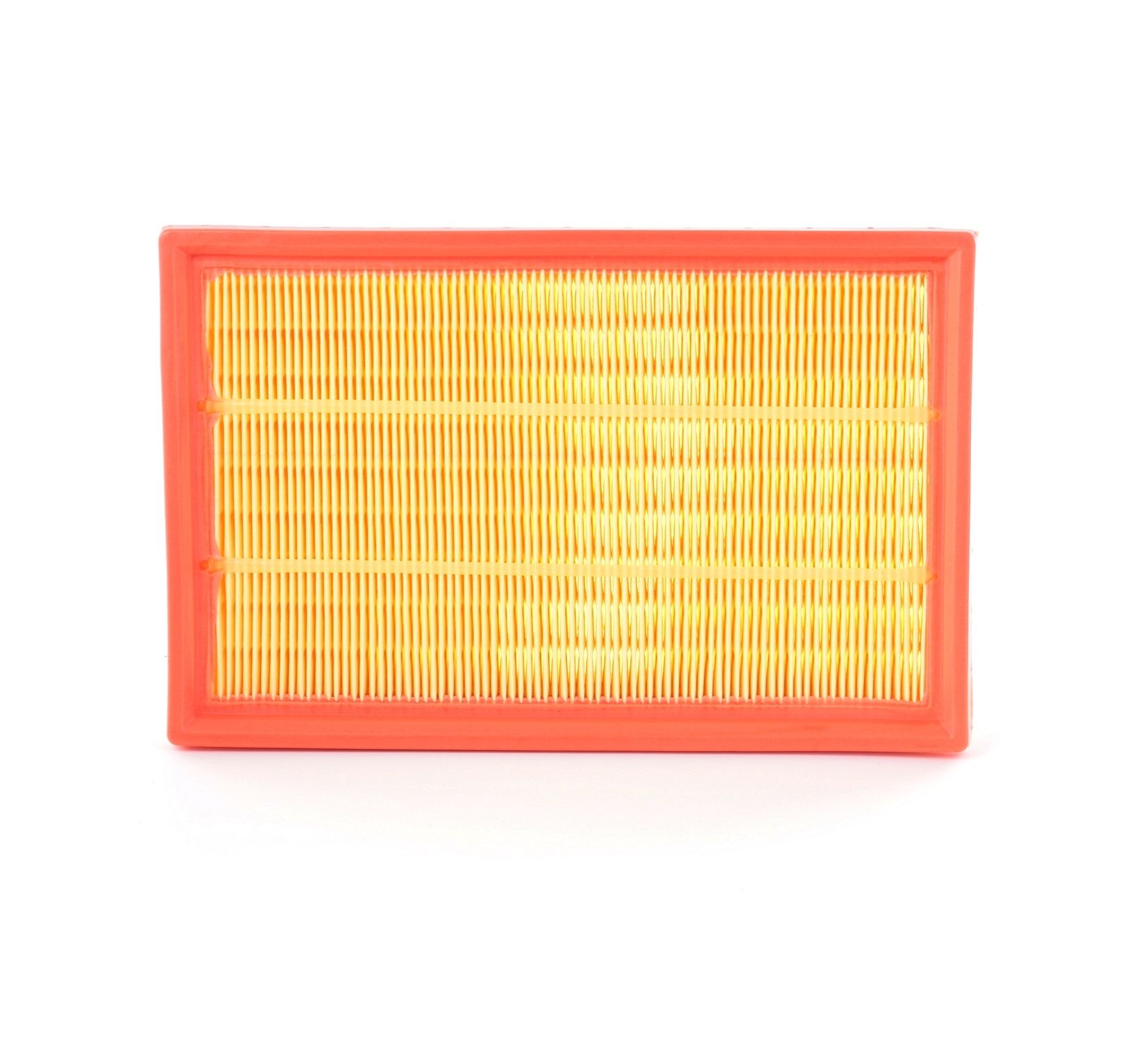 Įsigykite MAXGEAR Oro filtras Prekės Nr.: 26-0433 už žemiausią 11,81 € kainą