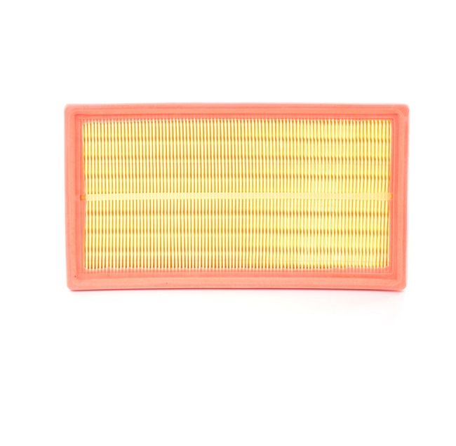 Köp billiga original Luftfilter 26-0434 jämförbara med 97KX9601AB OEM nummer på nätet