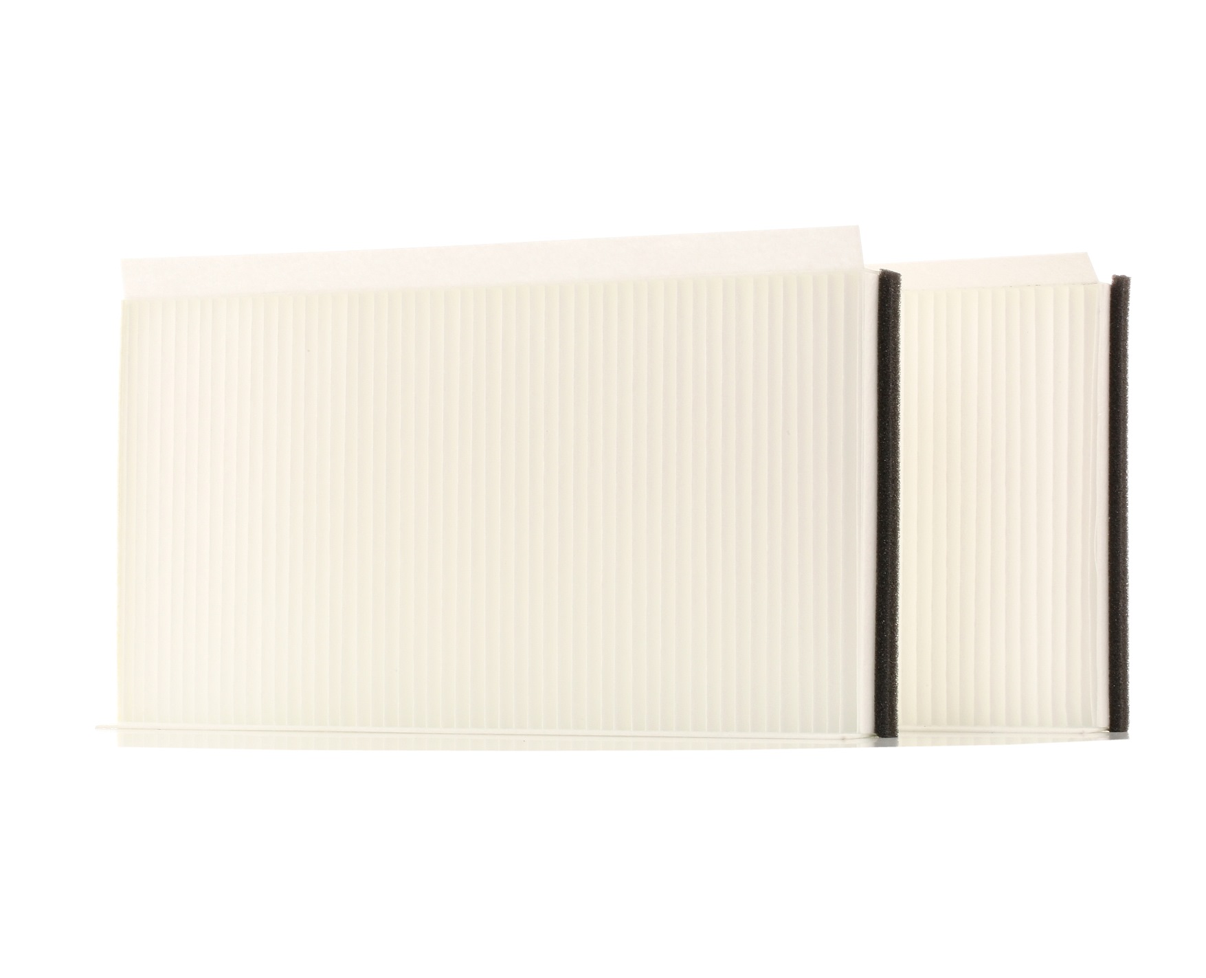 Ostke MAXGEAR Filter, salongiõhk Toode nr.: 26-0449 madala hinnaga 19,74 €