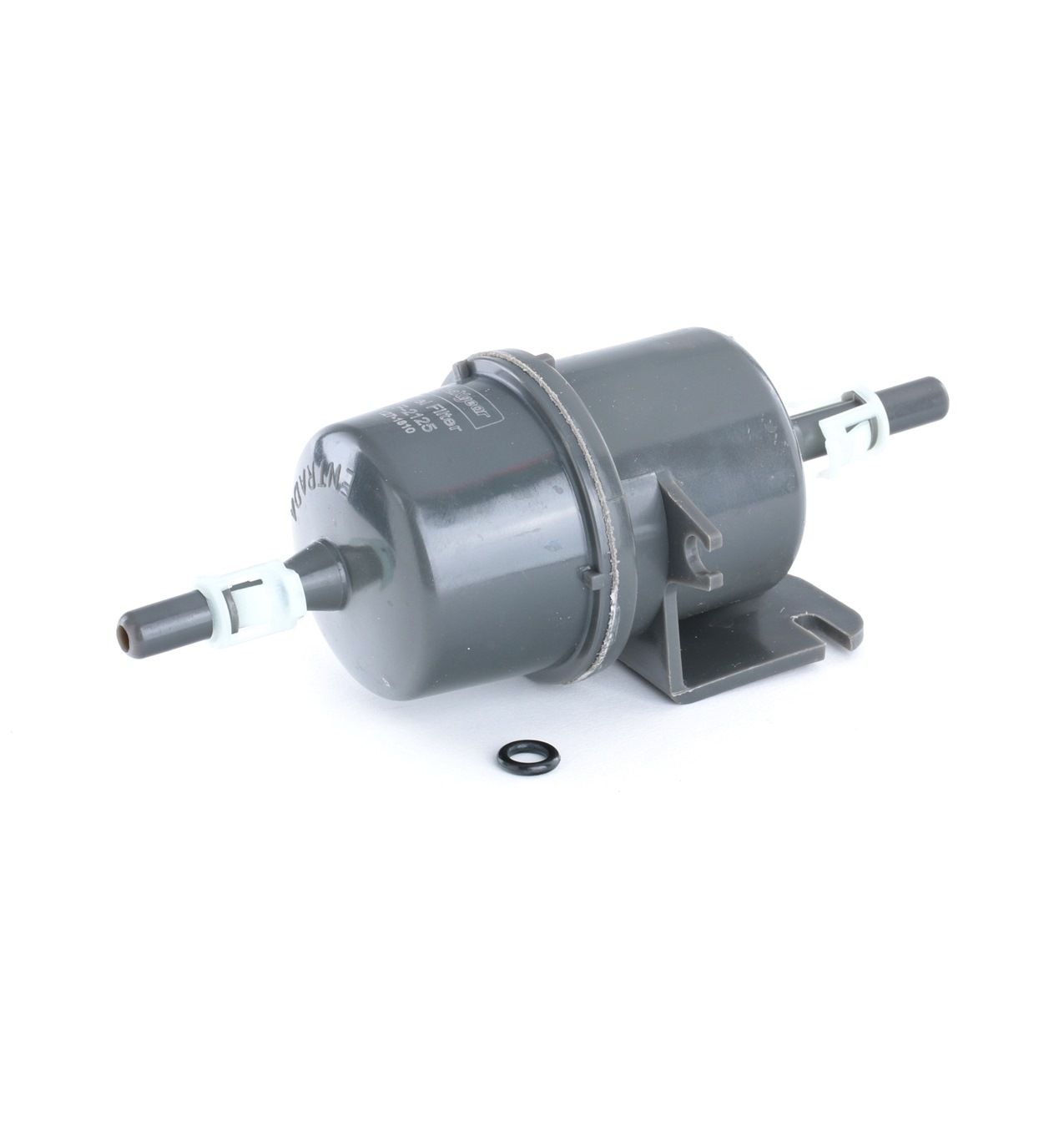 MAXGEAR Kraftstofffilter Produkt Nr.: 26-0529 zum unschlagbaren Preis von 10,35 € erstehen