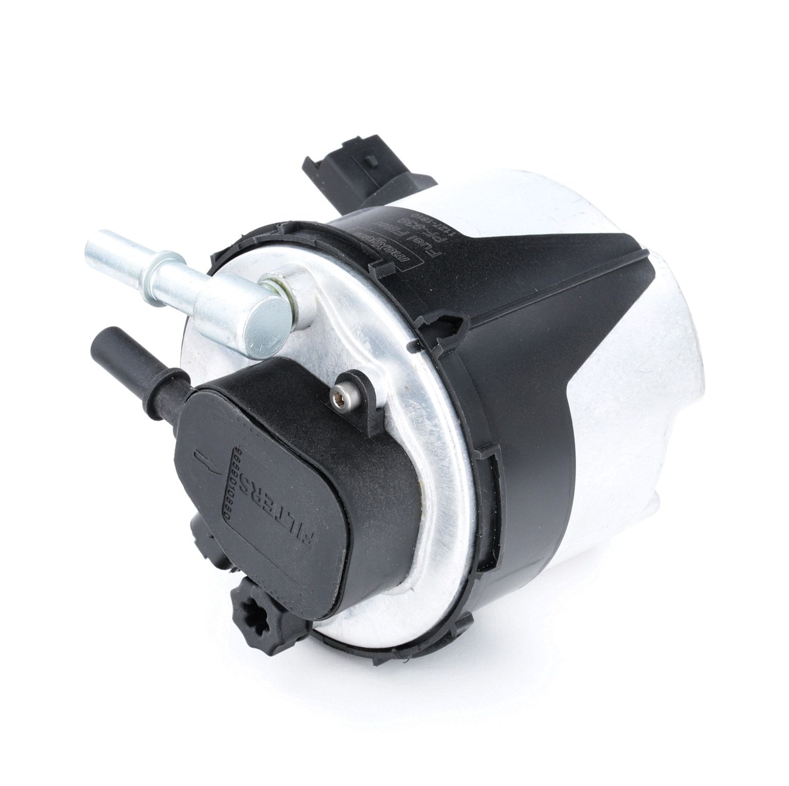 Ostke MAXGEAR Kütusefilter Toode nr.: 26-0535 madala hinnaga 53,04 €