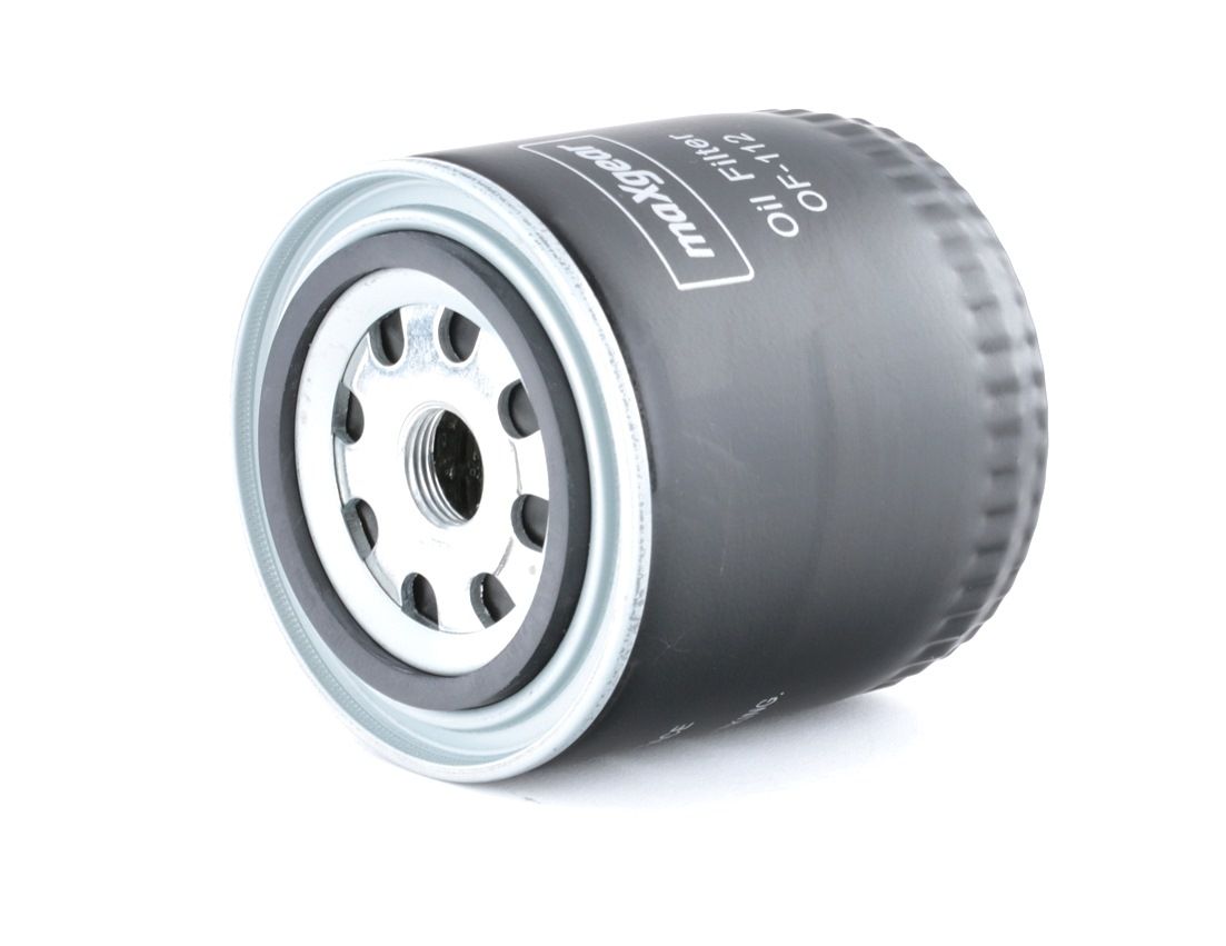 Ostke MAXGEAR Õlifilter Toode nr.: 26-0592 madala hinnaga 6,30 €