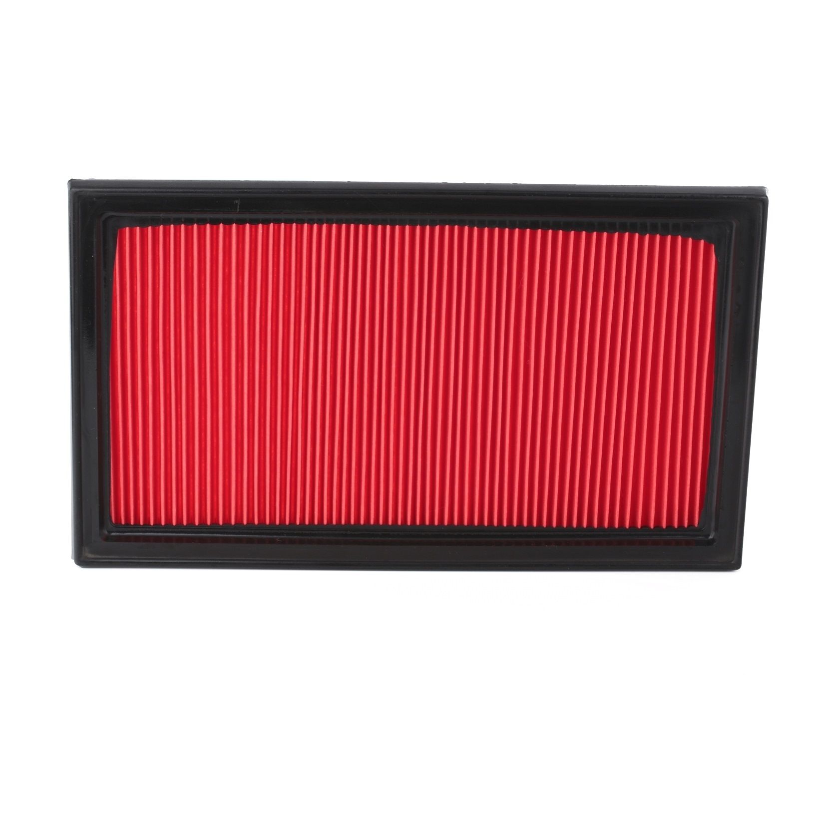Ostke MAXGEAR Õhufilter Toode nr.: 26-0597 madala hinnaga 56,11 €