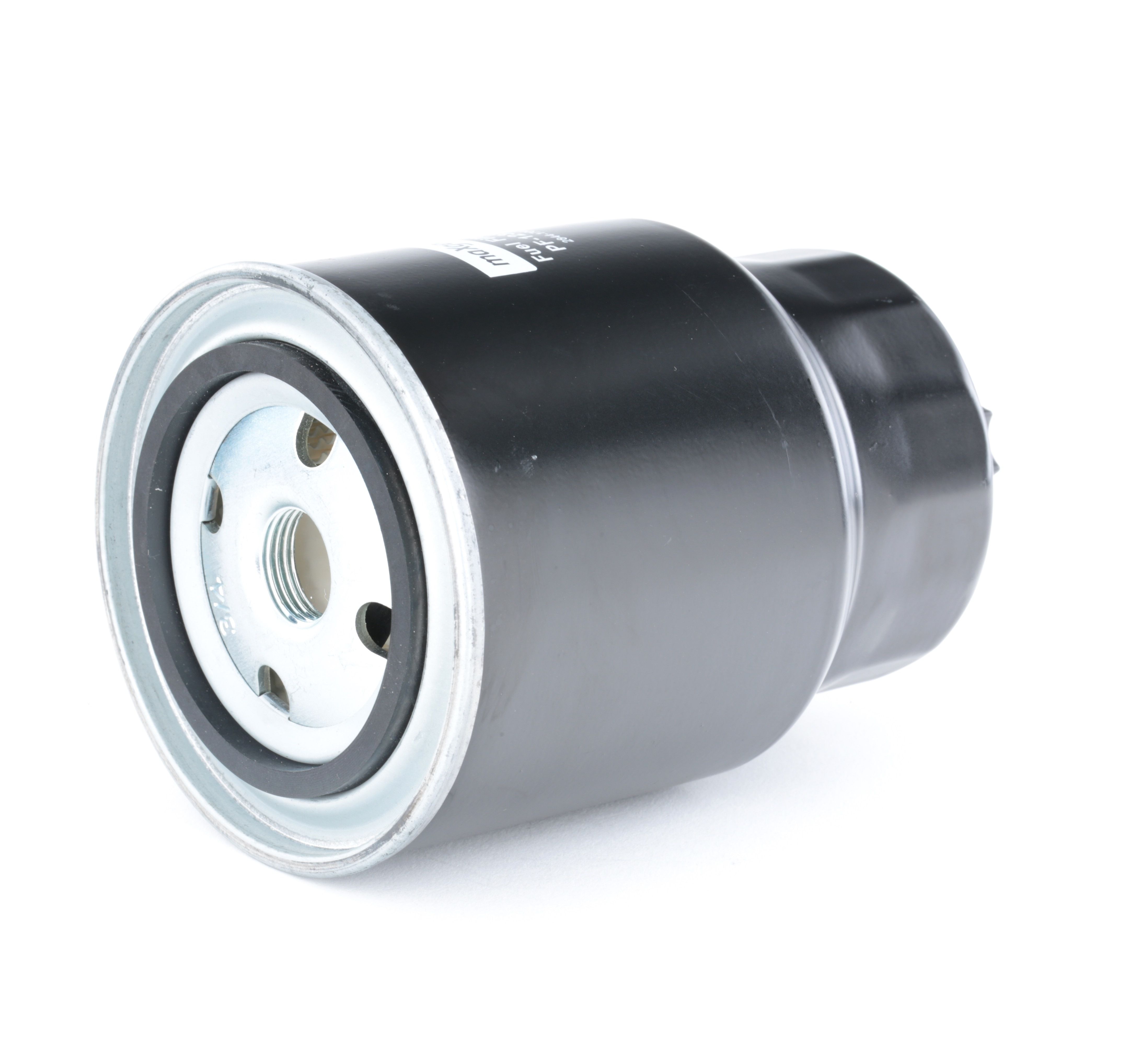 Köp MAXGEAR Bränslefilter Produktnummer: 26-0674 till det förmånliga priset av 120,64 kr
