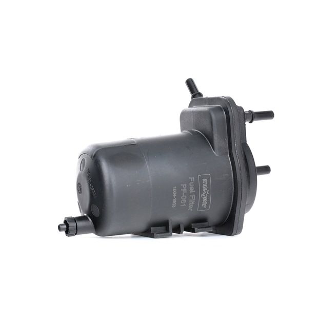 Įsigykite nebrangią originalią Kuro filtras 26-0678. sulyginama su 8200186218 OEM numeriais internetu
