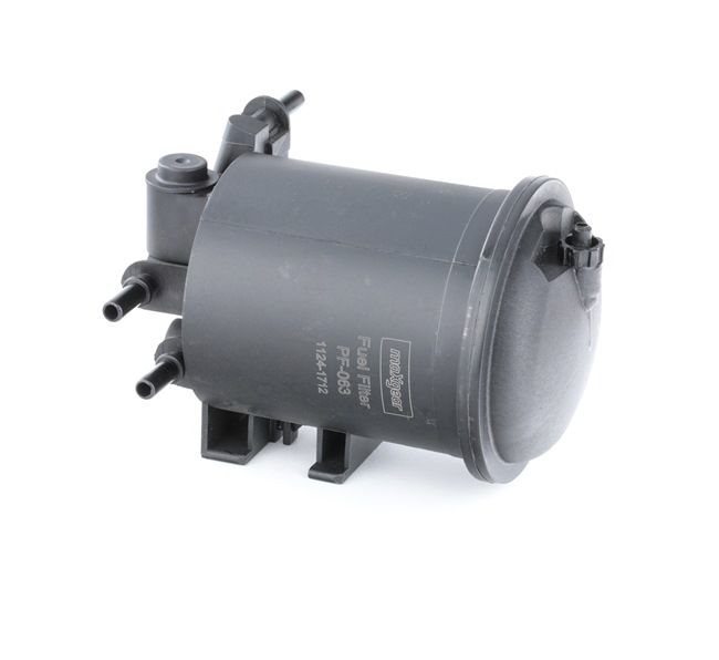 Įsigykite nebrangią originalią Kuro filtras 26-0681. sulyginama su 8200416946 OEM numeriais internetu