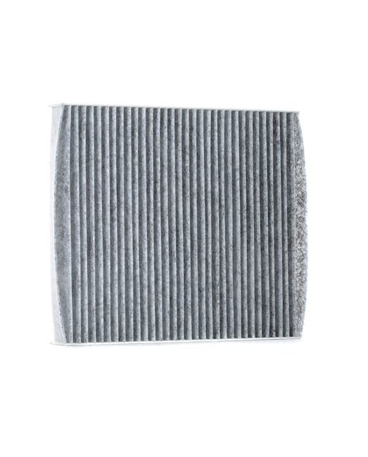 Compre Filtro de habitáculo 26-0695 original asequible comparable con números OEM online JZW819653A