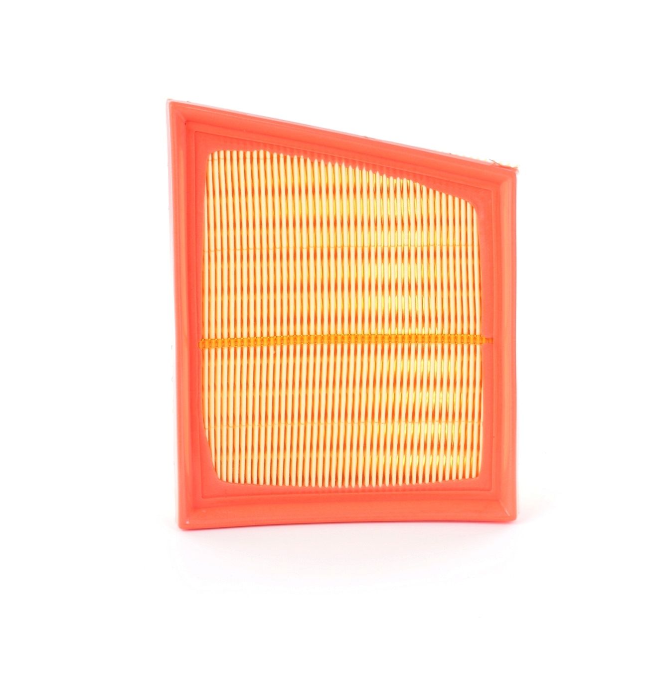 Köp MAXGEAR Luftfilter Produktnummer: 26-0730 till det förmånliga priset av 157,28 kr