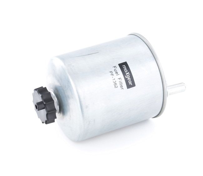Compre online originais a baixo custo Filtro de combustível 26-0736 comparáveis com os números OEM 164003978R