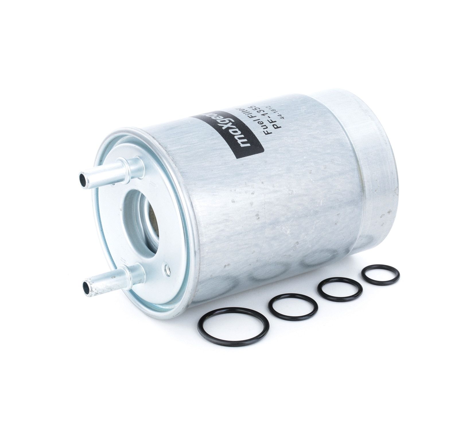 Ostke MAXGEAR Kütusefilter Toode nr.: 26-0737 madala hinnaga 45,51 €