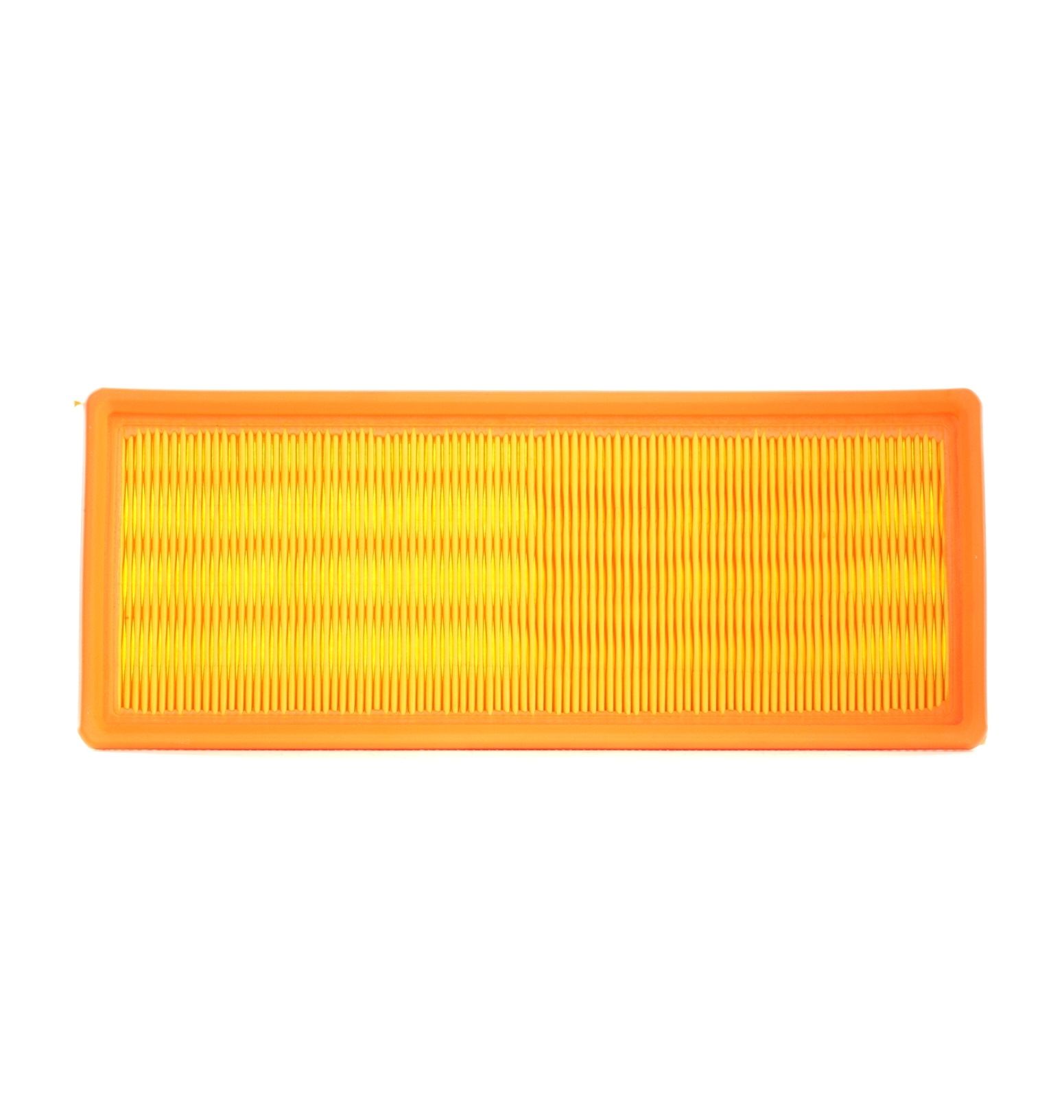 Įsigykite MAXGEAR Oro filtras Prekės Nr.: 26-0742 už žemiausią 56,63 € kainą