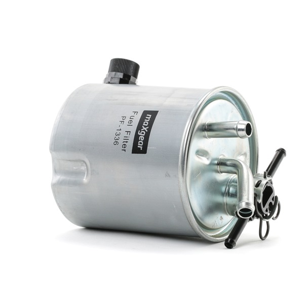 OE NISSAN NT400 Горивен филтър 164003XN1A, 16400ES60A, 16400LC30A от MAXGEAR - намалени цени