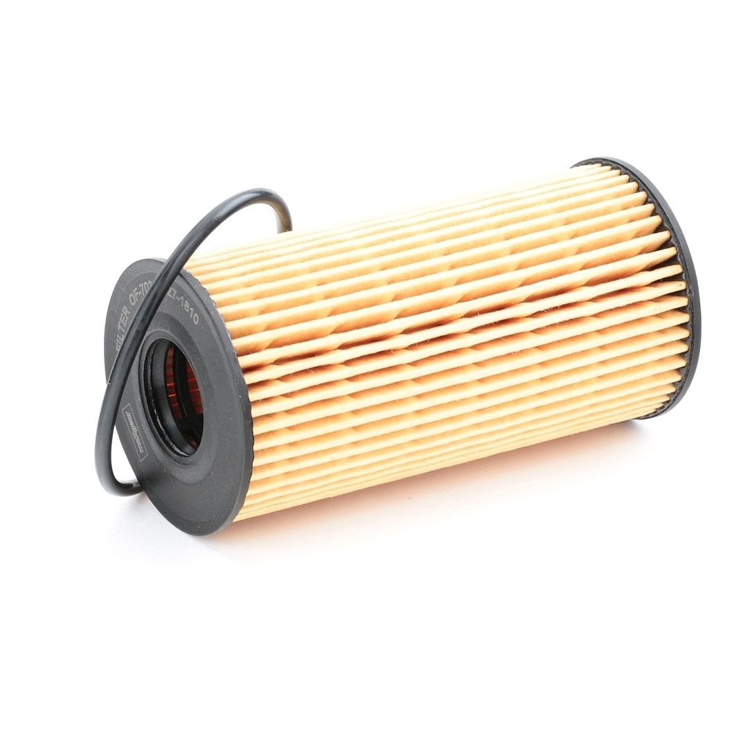 Kupite MAXGEAR Oljni filter Št. izdelka: 26-0793 po nizki ceni 10,17 €