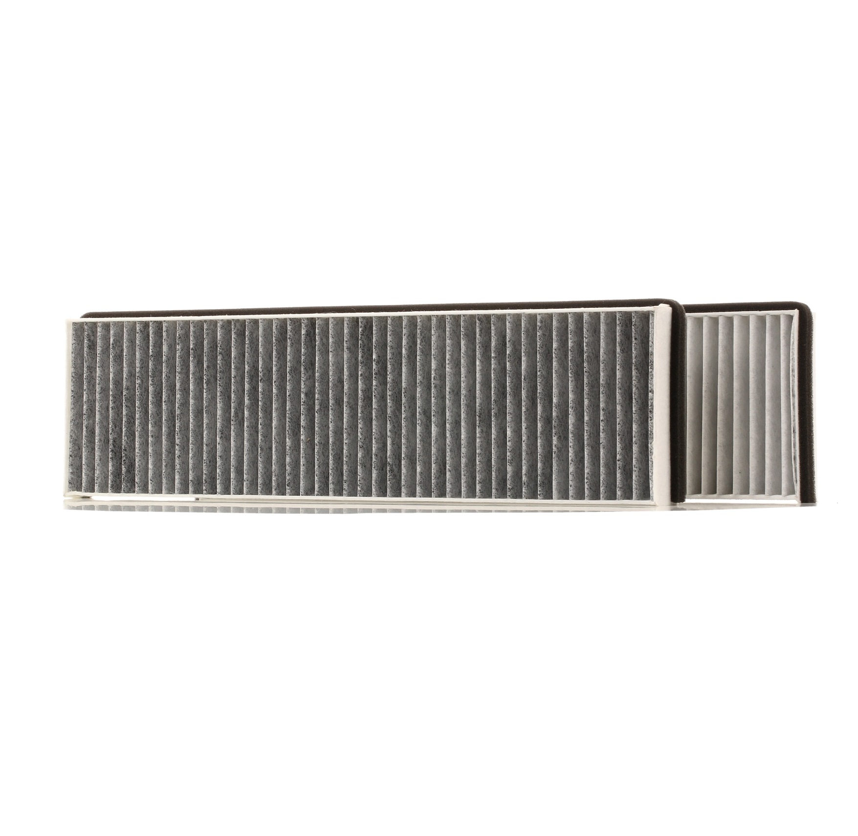 Köp MAXGEAR Kupéfilter Produktnummer: 26-0811 till det förmånliga priset av 242,11 kr