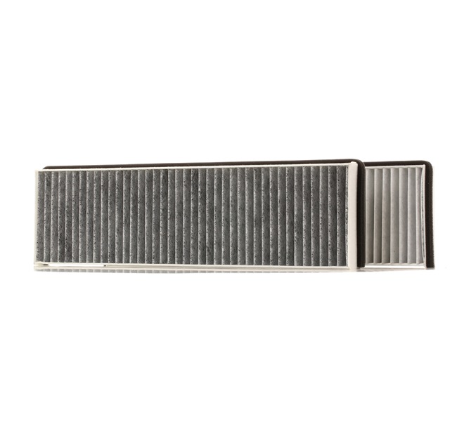 Ostke odavaid originaale Filter, salongiõhk 26-0811 mis on võrreldavad A0008353047 OEM numbritega internetis