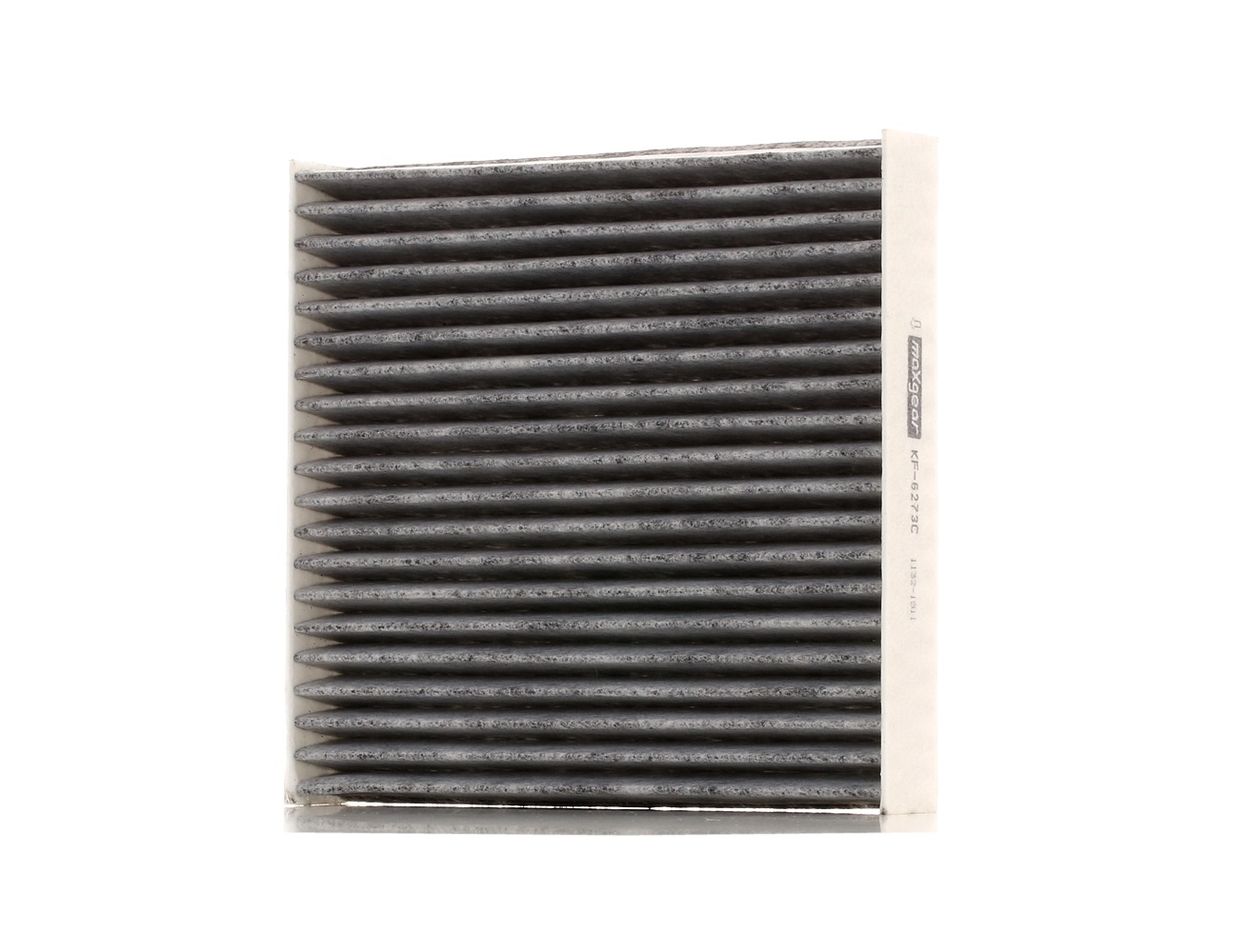 Acquista Filtro abitacolo da MAXGEAR Numero prodotto.: 26-0834 al costo di soli 20,19 €