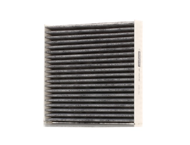 Kúpte si lacné originálne Filter vnútorného priestoru 26-0834 porovnateľné s 80292SAAE01 OEM číslami online