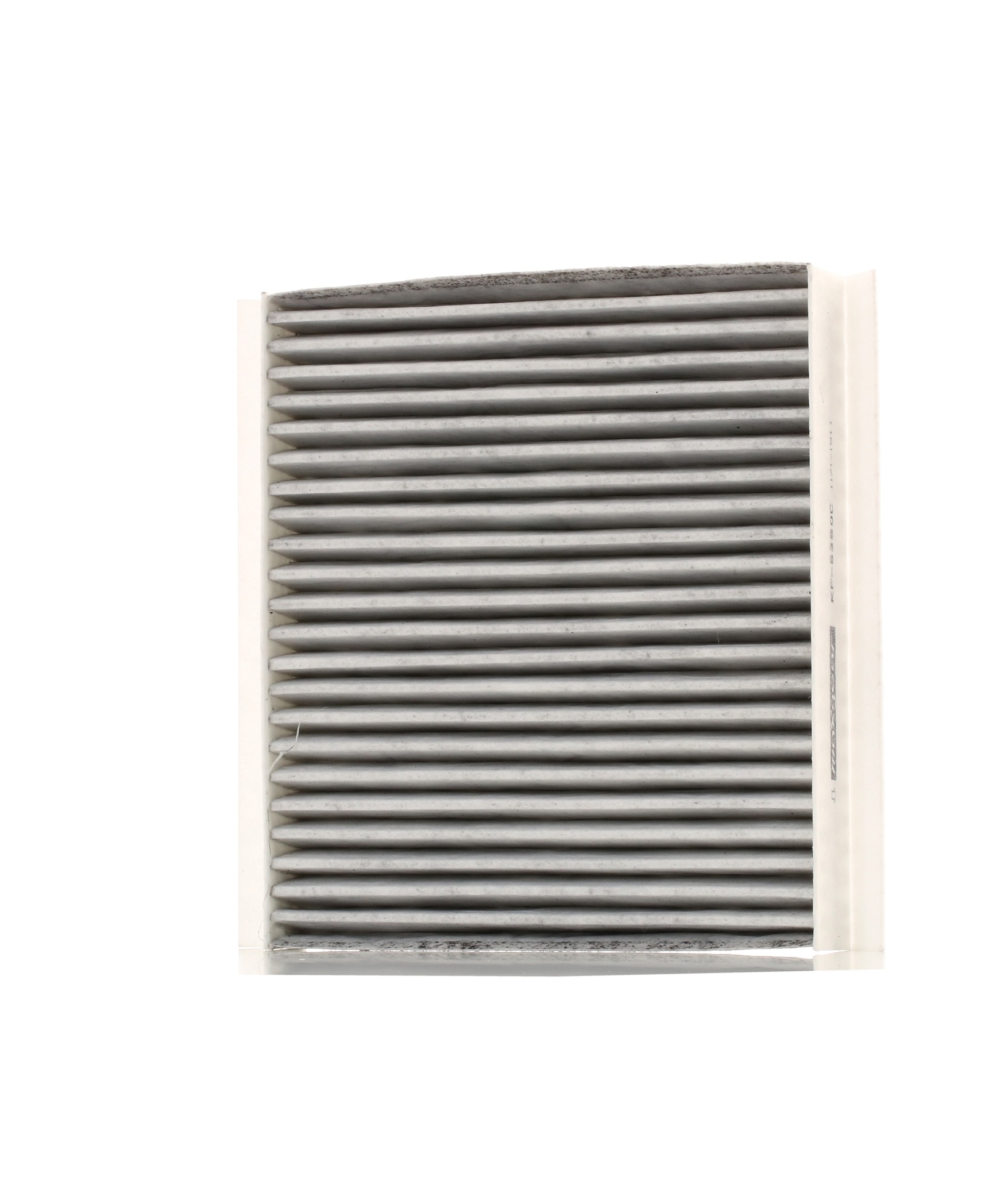 Køb MAXGEAR Pollenfilter Produktnummer.: 26-0857 til den lave pris af 173,16 kr.