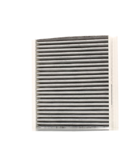 Ostke odavaid originaale Filter, salongiõhk 26-0857 mis on võrreldavad 95514195 OEM numbritega internetis